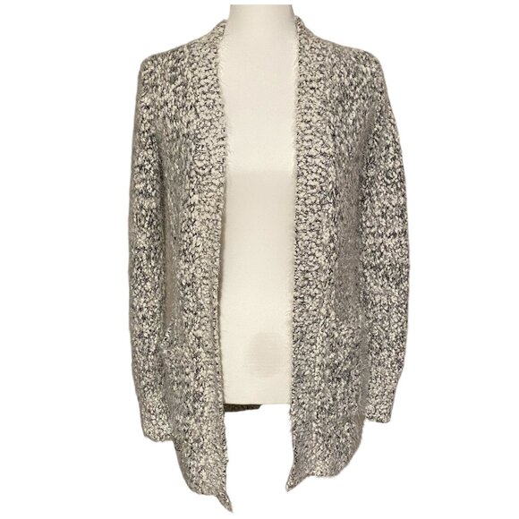 Grace & Lace Wubby Cardigan Size S - Picture 3 of 8